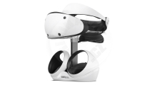 Nabíjecí stojan pro Sony PlayStation VR2 (2)