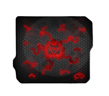 C-TECH ANTHEA Cyber Red (PC)