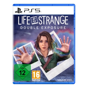 1148085-life-is-strange-double-exposure-ps5-2d