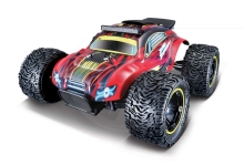 M. Tech RC, Bad Buggy, 2,4 Ghz M. Tech RC, Bad Buggy, 2,4 Ghz