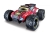 M. Tech RC, Bad Buggy, 2,4 Ghz M. Tech RC, Bad Buggy, 2,4 Ghz