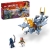 LEGO® NINJAGO® 71810 Dračí mládě Riyu
