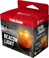 Beacon Light Farming Simulator maják