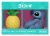 Slánka a pepřenka - Stitch and Pineapple