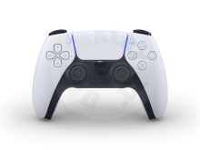 Sony PlayStation 5 DualSense Wireless Controller (PS5) použité