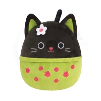 Plyšák Squishmallows 19 cm Halloween Tildy
