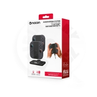 Nabíjecí stanice pro Nintendo Switch 2 Joy-Con