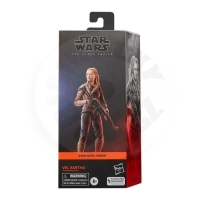 Star Wars The Black Series - Sartha - 15 cm Star Wars The Black Series - Sartha - 15 cm
