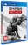Sniper Ghost Warriors Contracts (PS4) Sniper Ghost Warriors Contracts (PS4)