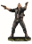 Dark Horse figurka Cyberpunk 2077 - Jackie Welles - 25 cm