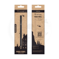 Tactical Roger Pencil Black