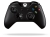 Microsoft Xbox One Wireless Controller Black (XONE) použité Microsoft Xbox One Wireless Controller Black (XONE) použité