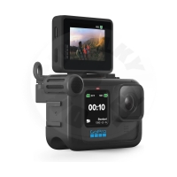 GoPro Dislplay Mod externí LCD displej
