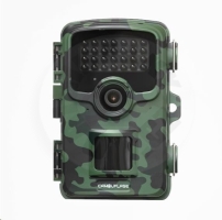 Camouflage EZ20