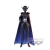 Bandai Banpresto figurka - STAR WARS: VISIONS - THE TWINS - AM WITH HELMET Bandai Banpresto figurka - STAR WARS: VISIONS - THE TWINS - AM WITH HELMET