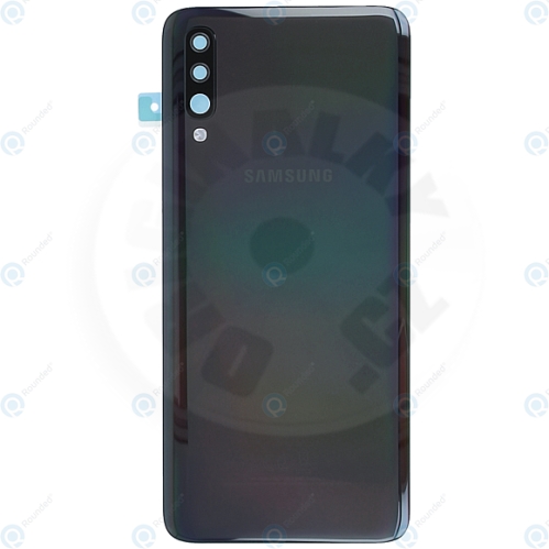 samsung-galaxy-a70-sm-a705f-battery-cover-black-gh82-19796a