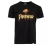 Saints Row Panteros Spray Bl - pánské tričko - velikost - XL