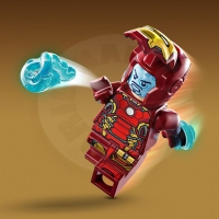 LEGO® Marvel 76288 Iron Man a Železná legie vs. voják Hydry_(7)