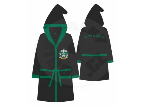 170904_zupan-unisex-harry-potter