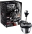 Thrustmaster TH8A řadící páka (PC/PS4/PS5/XONE/XSX) Thrustmaster TH8A řadící páka (PC/PS4/PS5/XONE/XSX)