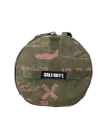 Call of Duty: Vanguard taška se záplaty "Patches" (3)
