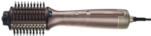 BaByliss AS95E Kulmofén BaByliss AS95E Kulmofén