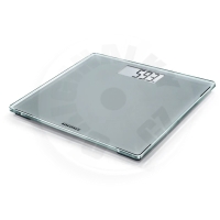 Soehnle Scale Style Sense Compact 300 osobní váha do 180 kg Soehnle Scale Style Sense Compact 300 osobní váha do 180 kg