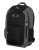 Oakley 22L Crestible Enduro Backpack - černá/šedá Oakley 22L Crestible Enduro Backpack - černá/šedá