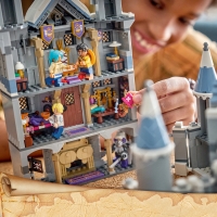 LEGO® ONE PIECE 75645 Bitva na Bubnovém hradě_(4)