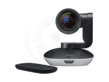 Logitech PTZ Pro 2 Conference Camera Logitech PTZ Pro 2 Conference Camera