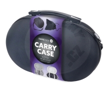 VR Carry Case Kit (Universal VR) VR Carry Case Kit (Universal VR)