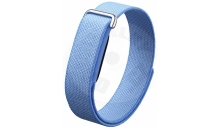 Google Fitbit Air - Lavender (modrá)