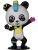 Heroes JD Panda - Sběratelská figurka