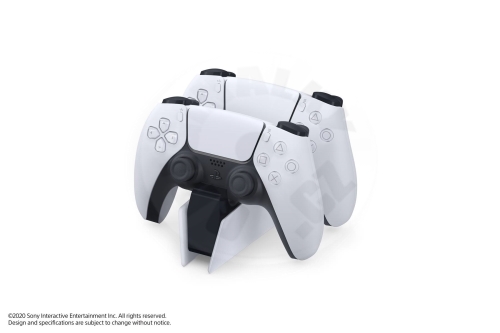 Sony PlayStation 5 DualSense Charging Station (PS5)