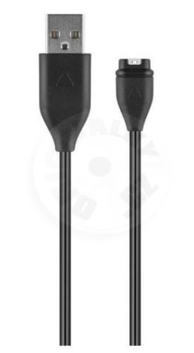 Garmin datový a napájecí kabel USB