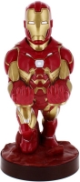 Cable Guy - Ironman 20 cm Cable Guy - Ironman 20 cm