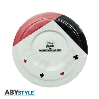 disney-theiere-alice-au-pays-des-merveilles-reine-de-coeur (1) (1)