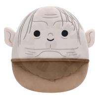 Plyšák - Squishmallows The Lord of the Rings Gollum 19 cm