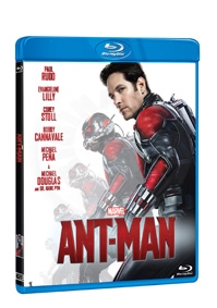 Ant-Man (BD)_(1)