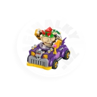LEGO® Super Mario™ 71437 Bowserův rychlík_(4)