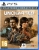 Uncharted: Legacy of Thieves Collection (PS5) Uncharted: Legacy of Thieves Collection (PS5)