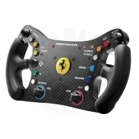 Thrustmaster F488 GT3 Add-On (T300/T-GT2/TX/TS-XW/TS-PC/T818)