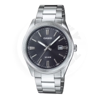 CASIO MTP-1302PD-1A1V Quartzové hodinky