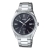 CASIO MTP-1302PD-1A1V Quartzové hodinky