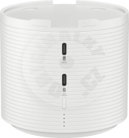 Samsung baterie pro projektor Samsung The Freestyle