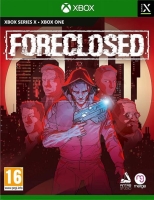 Foreclosed (XONE/XSX)