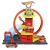 Mattel Hot Wheels City super hasičská stanice se smyčkou HKX41 Mattel Hot Wheels City super hasičská stanice se smyčkou HKX41