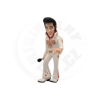 minixelvis23 (2)
