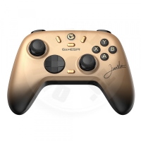 GameSir Nova Lite 2 Champions edition GameSir Nova Lite 2 Champions edition
