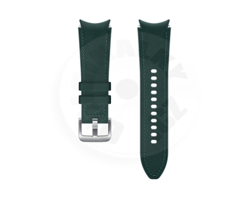 cz-galaxy-watch4-hybrid-leather-band-et-shr88sgegeu-485956538